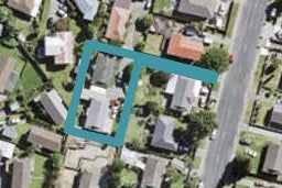 2/59 Solar Road, Glen Eden, Auckland