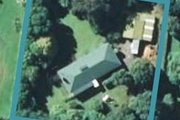 13 Riemenschneider Street, Manaia, Manaia
