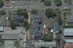 3/14 London Street, Richmond, Christchurch