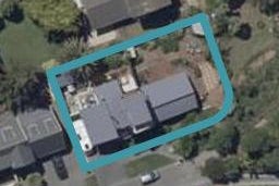 15 Tern Street, Southshore, Christchurch