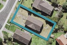 12 Reverie Place, Massey, Auckland