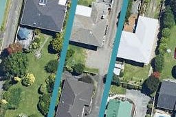 18 Milton Road, Otumoetai, Tauranga