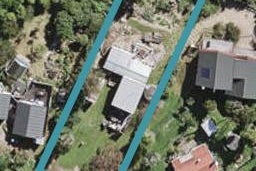 200 Ocean View Road, Oneroa, Waiheke Island