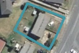 309 Warspite Avenue, Waitangirua, Porirua