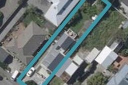 39 Wiggins Street, Sumner, Christchurch