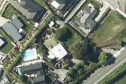 23A Koi Crescent, Mapua, Mapua