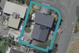 231 Cannon Hill Crescent, Mount Pleasant, Christchurch