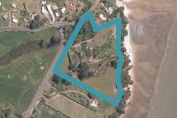 5 Greenock Drive, Manukau Heads, Waiuku
