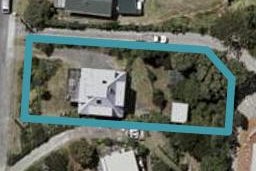 56 Field Way, Waikanae Beach, Waikanae