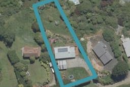 29 Mopanui Street, Purakaunui, Port Chalmers
