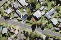 4 Ferry Parade, Herald Island, Auckland