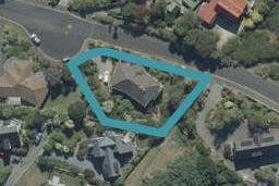 28 Connell Street, Waverley, Dunedin