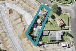 7 Overlea Road, Glen Innes, Auckland
