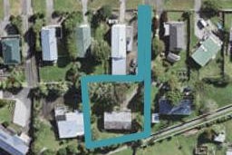 39 Rautawhiri Road, Helensville, Helensville