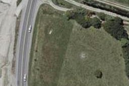 82 State Highway 1, Otaki