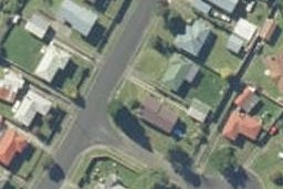 19 Kereru Street, Tokoroa, Tokoroa