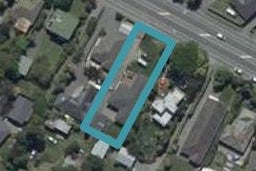 155 Wairakei Road, Bryndwr, Christchurch