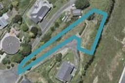 18C Kea Street, Waikanae