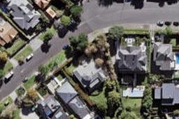 292 Jervois Road, Herne Bay, Auckland