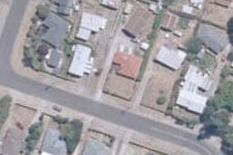 1/54 Elizabeth Street, Tauhara, Taupō