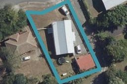 8 Barakat Place, Ngaruawahia