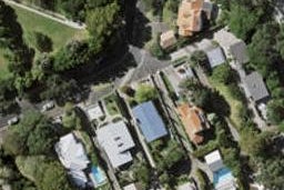 59 Stanley Point Road, Stanley Point, Auckland