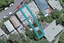 17 Holloway Road, Aro Valley, Wellington