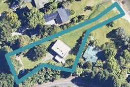 943 State Highway 30, Tikitere, Rotorua