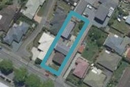 430 Harewood Road, Harewood, Christchurch