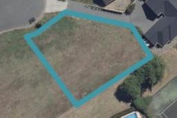 8 Nicola Jean Place, Flagstaff, Hamilton