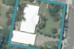 114 York Avenue, Greenmeadows, Napier