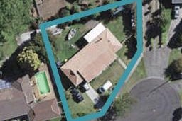 2 Cherry Place, Waiuku, Waiuku