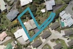 343B Kamo Road, Whau Valley, Whangarei
