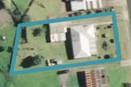 206 Manoeka Road, Te Puke, Te Puke