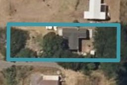 158 Kahukura Avenue, Waitārere Beach, Levin