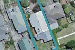 7 Dasent Street, Karori, Wellington