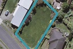 15 Ashmore Drive, Frankleigh Park, New Plymouth