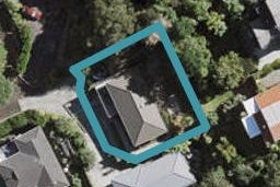63 Mack Place, Red Hill, Papakura