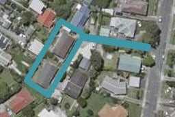 15A Kaimanawa Street, Paraparaumu, Paraparaumu