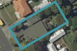 10 Freyberg Street, Roslyn, Palmerston North