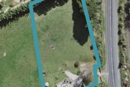 229 State Highway 1, Wellsford, Wellsford
