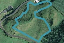 0 Punga Way, PAPAMOA