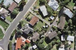 36C Waverley Avenue, Glenfield, Auckland