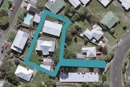 48A Queens Road, Glen Avon, New Plymouth