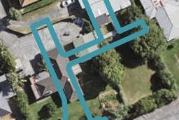 3/18C Hyde Street, Manurewa East, Auckland