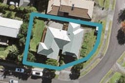 4 Sandpiper Grove, Unsworth Heights, Auckland