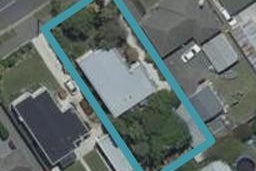 196 Weston Road, St Albans, Christchurch