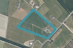 151 Barkers Road, Rakaia
