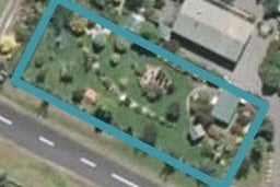 11 Reremai Street, Manunui, Taumarunui