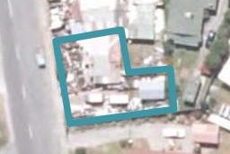 1B Derby Street, Westport, Westport